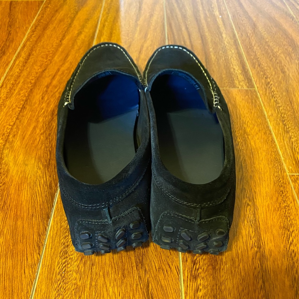 Lacoste Drivers - image 3